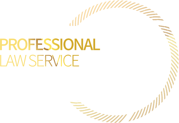 PROFESSIONAL LAW SERVICE 어려움에 직면했을 때의 절실한 마음은 누구나 같을 것입니다. 좋을때나 힘들때나 늘 곁에있는 가족과 친구처럼 늘 함께하는 든든한 파트너가 되겠습니다.